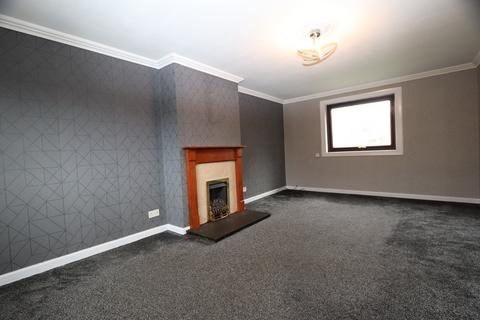 2 Anderson Drive, Wick, KW1 4HU