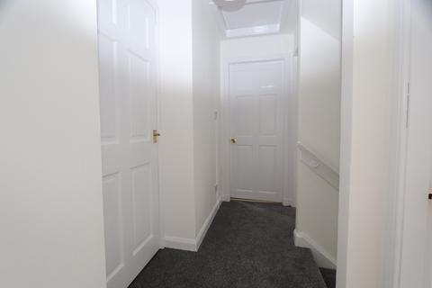 2 Anderson Drive, Wick, KW1 4HU