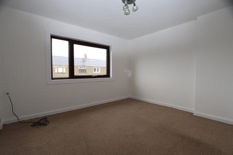 2 Anderson Drive, Wick, KW1 4HU