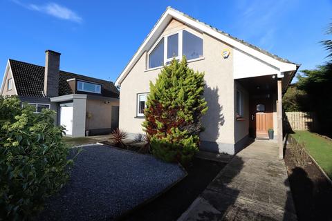 3 bedroom detached house for sale, Miller Avenue, Wick, Highland. KW1 4DF