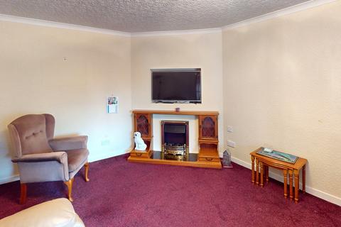 3 bedroom terraced house for sale, Brown Place, Wick, Highland. KW1 5QQ