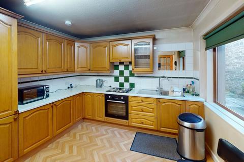3 bedroom terraced house for sale, Brown Place, Wick, Highland. KW1 5QQ