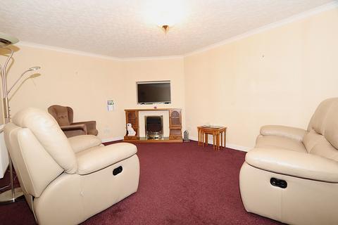 3 bedroom terraced house for sale, Brown Place, Wick, Highland. KW1 5QQ