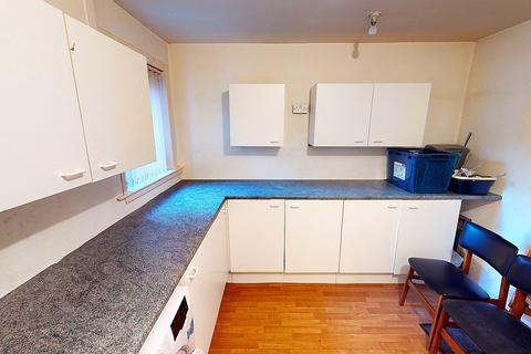 3 bedroom terraced house for sale, Brown Place, Wick, Highland. KW1 5QQ