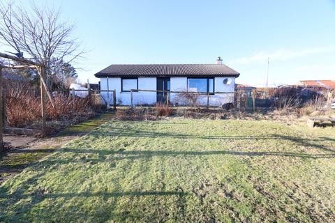 2 bedroom bungalow for sale, New Borgue, Berriedale, Highland. KW7 6HA
