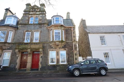 4 bedroom terraced house for sale, Sinclair Terrace, Wick, Highland. KW1 5AB