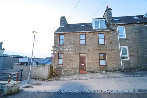 3 bedroom semi-detached house for sale, Mowat Lane, Wick, Highland. KW1 4NP