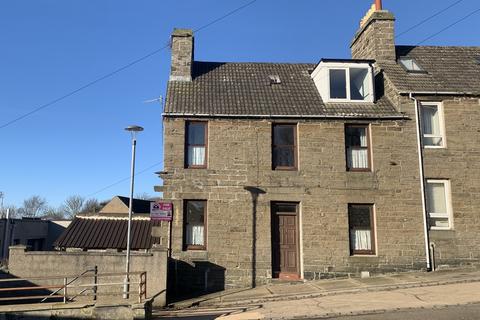 3 bedroom semi-detached house for sale, Mowat Lane, Wick, Highland. KW1 4NP