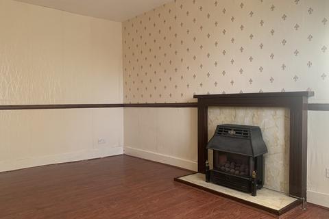 undefined, Mowat Lane, Wick, Highland. KW1 4NP