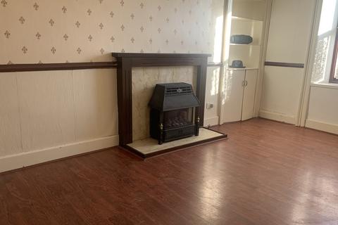undefined, Mowat Lane, Wick, Highland. KW1 4NP