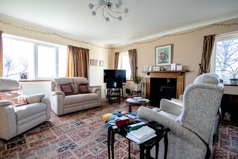 undefined, Inver Park House, Houstry Road, Dunbeath, Highland. KW6 6EH