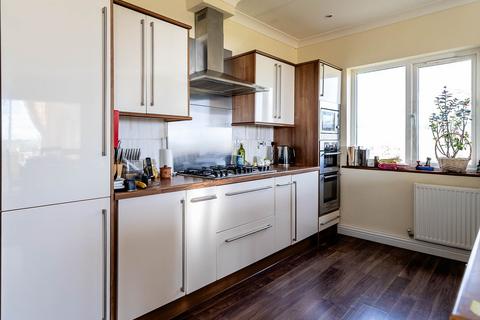 undefined, Inver Park House, Houstry Road, Dunbeath, Highland. KW6 6EH
