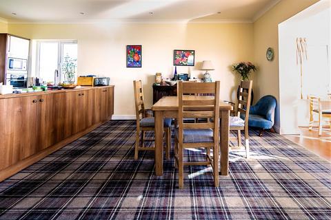 undefined, Inver Park House, Houstry Road, Dunbeath, Highland. KW6 6EH