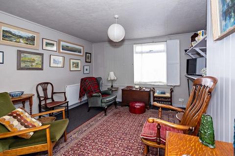 3 bedroom semi-detached house for sale, Sigurd Road, Thurso, Highland. KW14 7LP