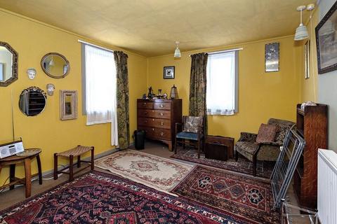 7 Sigurd Road, Thurso, KW14 7LP