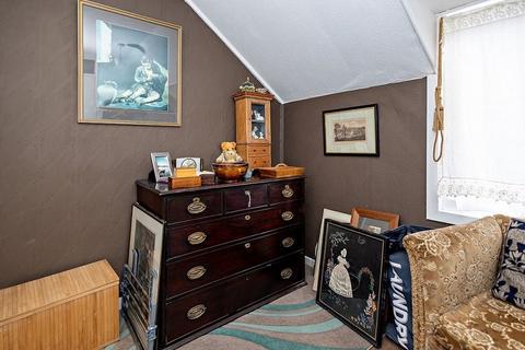 7 Sigurd Road, Thurso, KW14 7LP