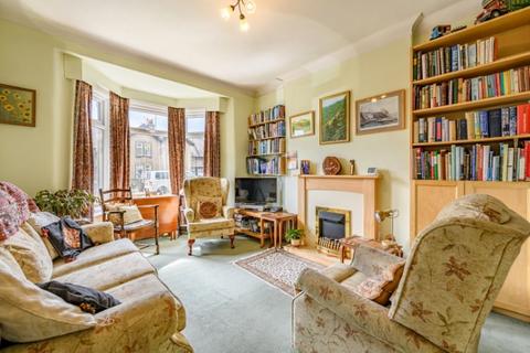 4 bedroom semi-detached house for sale, Mayville Terrace, Settle BD24