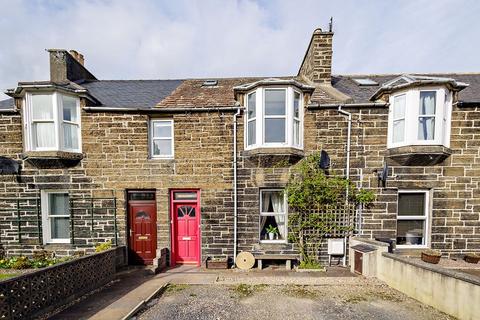 4 bedroom detached house for sale, Midhurst, Thurso Road, Wick, Highland. KW1 5LE