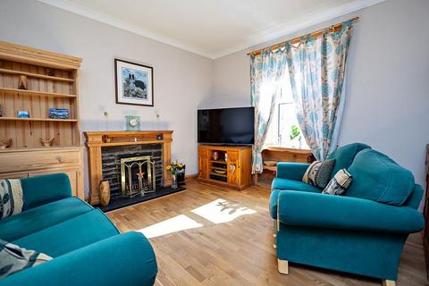 undefined, Midhurst, Thurso Road, Wick, Highland. KW1 5LE
