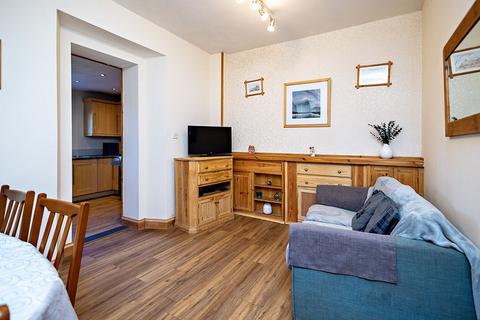 undefined, Midhurst, Thurso Road, Wick, Highland. KW1 5LE