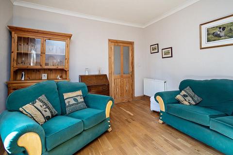 4 bedroom terraced house for sale, Midhurst, Thurso Road, Wick, Highland. KW1 5LE