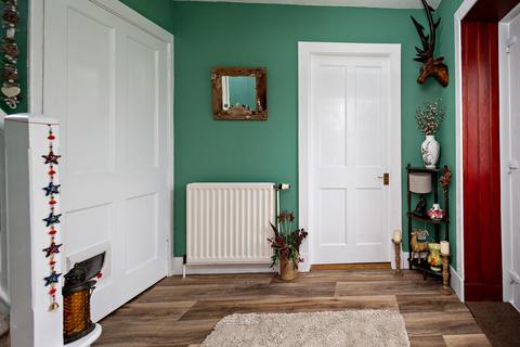 undefined, The Old Post Office House, Janetstown, Thurso, Highland. KW14 7XF