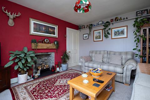 undefined, The Old Post Office House, Janetstown, Thurso, Highland. KW14 7XF