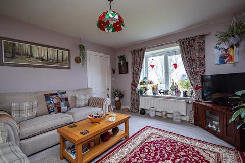 undefined, The Old Post Office House, Janetstown, Thurso, Highland. KW14 7XF
