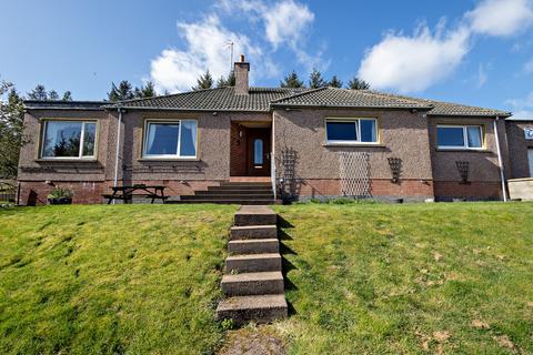 undefined, The Sheiling B&B, Melvich, Thurso, Highland. KW14 7YJ