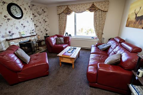undefined, The Sheiling B&B, Melvich, Thurso, Highland. KW14 7YJ