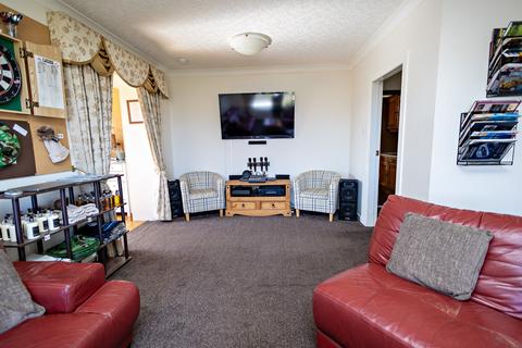 undefined, The Sheiling B&B, Melvich, Thurso, Highland. KW14 7YJ