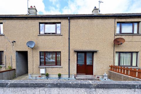 34 Park Avenue, Thurso, KW14 8JW
