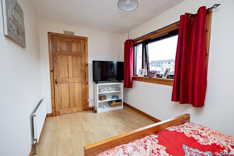 34 Park Avenue, Thurso, KW14 8JW