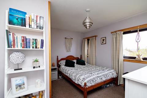 34 Park Avenue, Thurso, KW14 8JW
