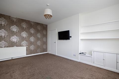 2 bedroom ground floor flat for sale, Roxburgh Road, Wick, Highland. KW1 5HP
