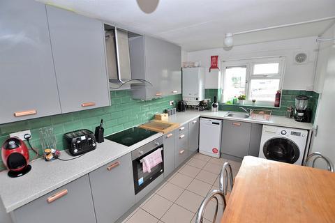 3 bedroom house for sale, Frome Drive, Wolverhampton