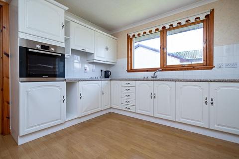 3 bedroom detached bungalow for sale, Proudfoot Road, Wick, Highland. KW1 4PQ