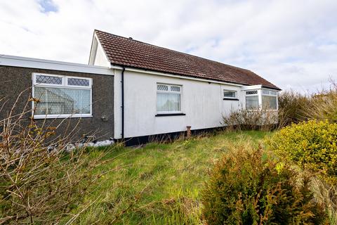 3 bedroom detached bungalow for sale, Thistledhu, Reiss, Wick, Highland. KW1 4RX