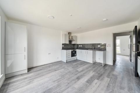 1 bedroom flat to rent, London Road Thornton Heath CR7