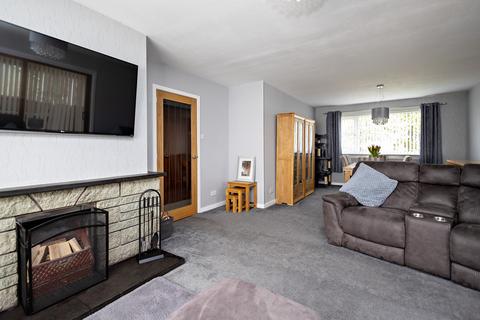 4 bedroom detached house for sale, College Place, Thurso, Highland. KW14 7QH