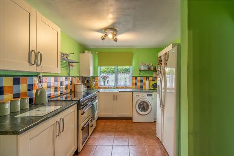 3 bedroom terraced house for sale, Catherton, Stirchley, Telford, Shropshire, TF3