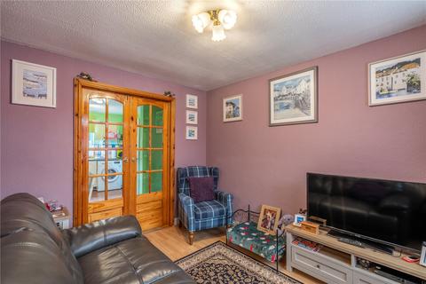 3 bedroom terraced house for sale, Catherton, Stirchley, Telford, Shropshire, TF3