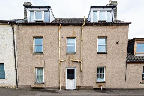 4 bedroom terraced house for sale, Grant Street, Wick, Highland. KW1 5AY