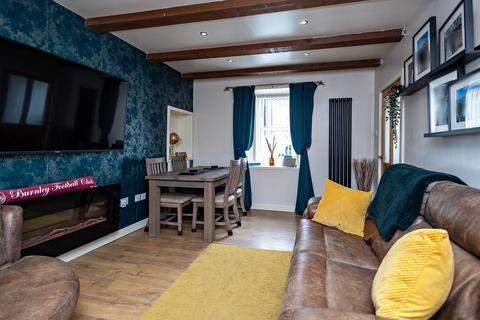 3 Grant Street, Wick, KW1 5AY