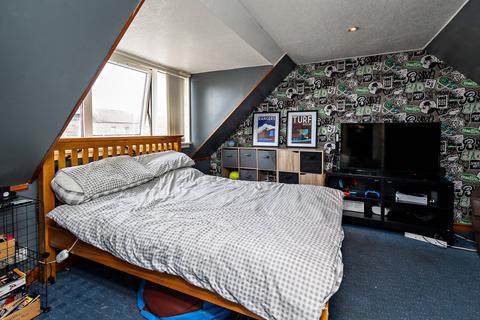 3 Grant Street, Wick, KW1 5AY