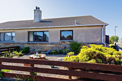 13 Dwarwick Place, Thurso, KW14 8XE