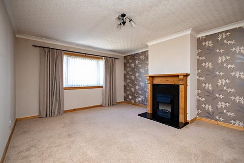 13 Dwarwick Place, Thurso, KW14 8XE