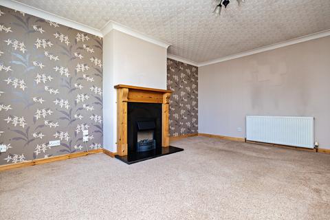 13 Dwarwick Place, Thurso, KW14 8XE