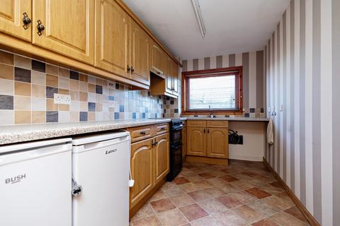 13 Dwarwick Place, Thurso, KW14 8XE
