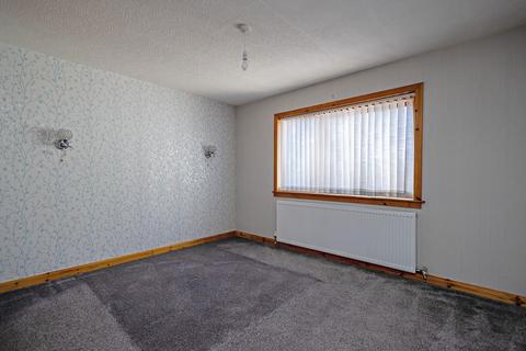 13 Dwarwick Place, Thurso, KW14 8XE